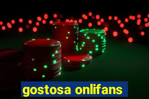 gostosa onlifans